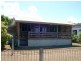 38 Elizabeth Street, Flying Fish Point QLD 4860