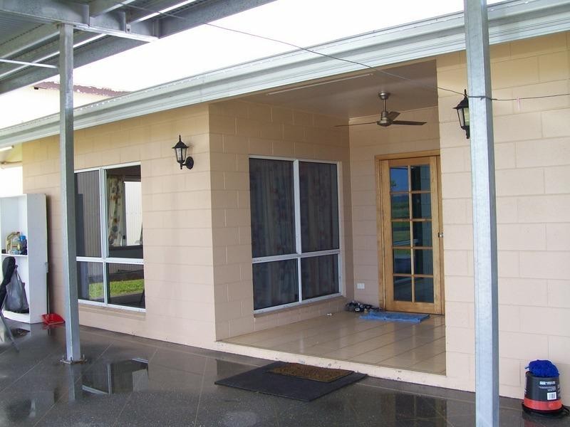 64 Martyville Road, Martyville QLD 4858