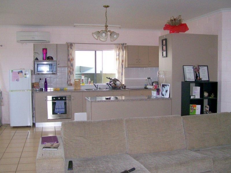 64 Martyville Road, Martyville QLD 4858