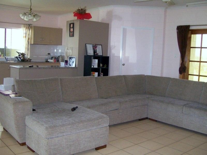 64 Martyville Road, Martyville QLD 4858