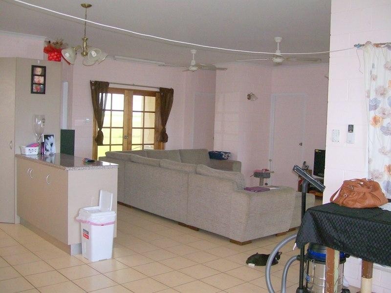 64 Martyville Road, Martyville QLD 4858