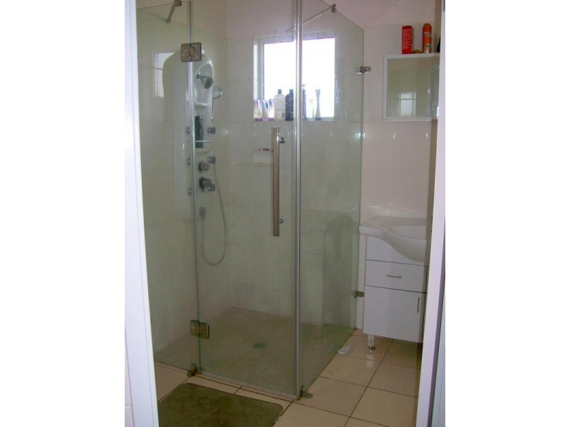 64 Martyville Road, Martyville QLD 4858