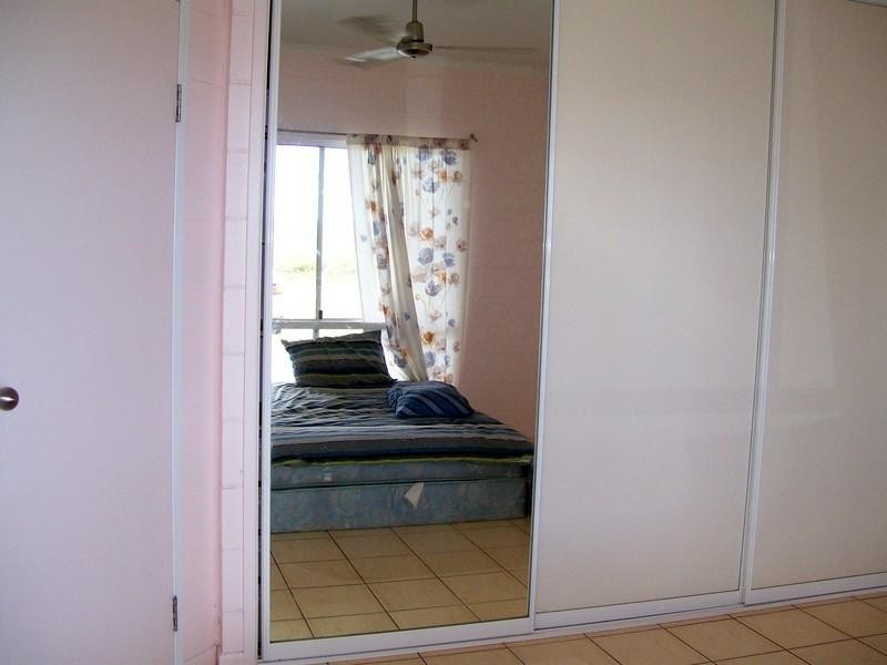 64 Martyville Road, Martyville QLD 4858