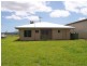 64 Martyville Road, Martyville QLD 4858
