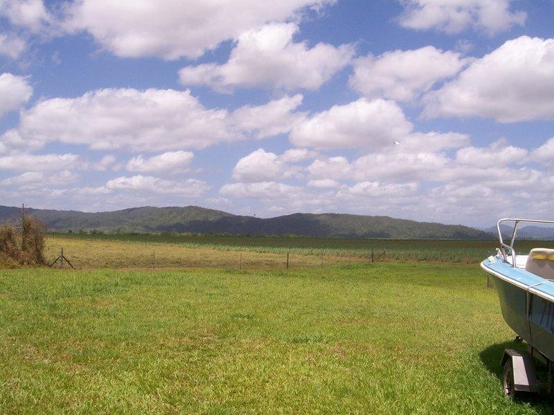 64 Martyville Road, Martyville QLD 4858