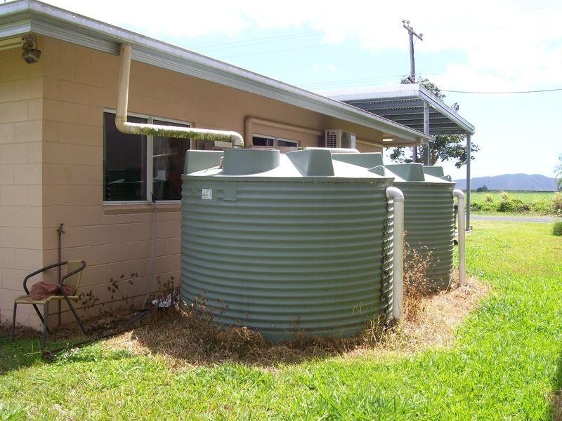 64 Martyville Road, Martyville QLD 4858