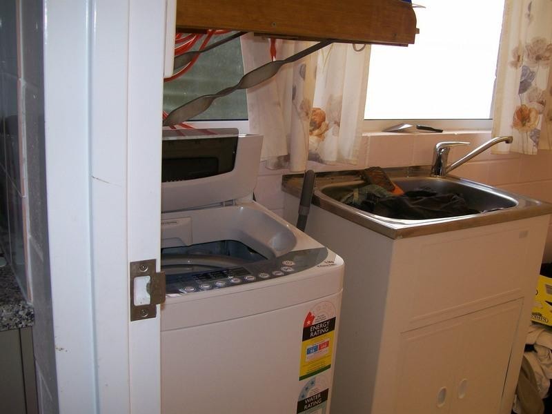 64 Martyville Road, Martyville QLD 4858