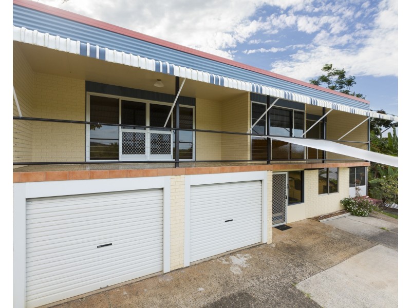 36 Mary Street, East Innisfail QLD 4860