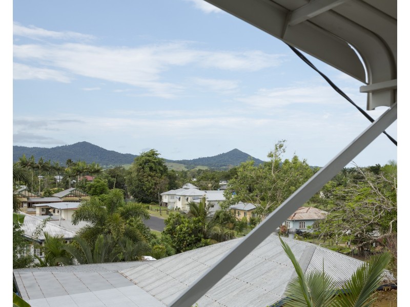 36 Mary Street, East Innisfail QLD 4860