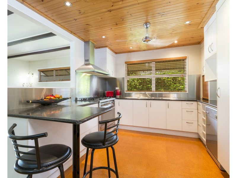 36 Mary Street, East Innisfail QLD 4860