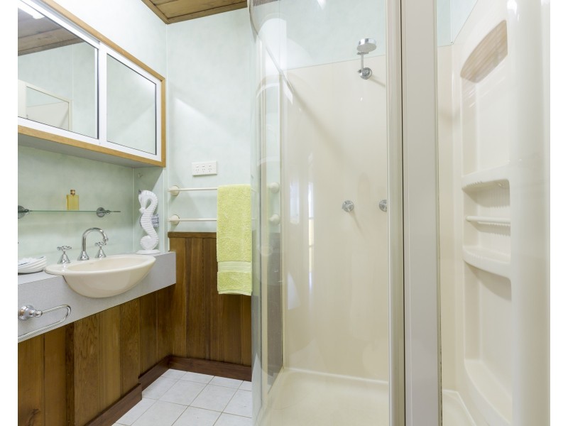 36 Mary Street, East Innisfail QLD 4860