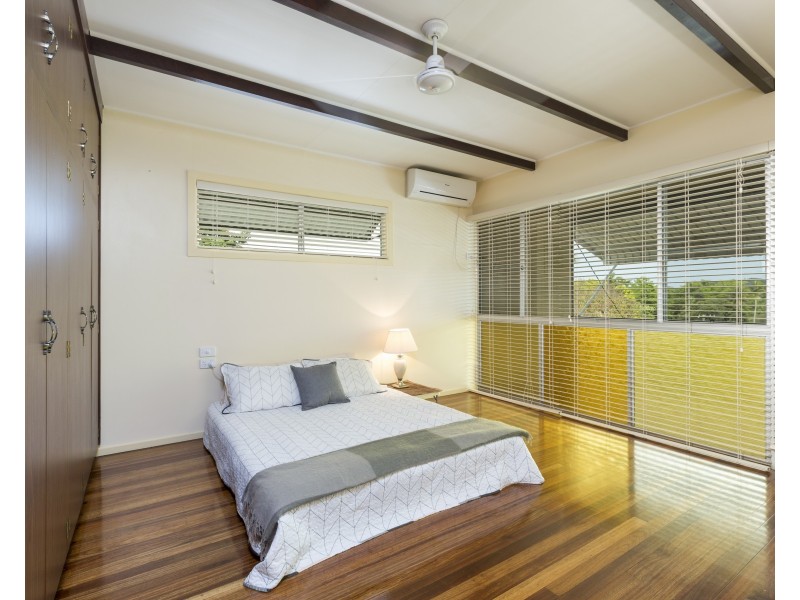 36 Mary Street, East Innisfail QLD 4860