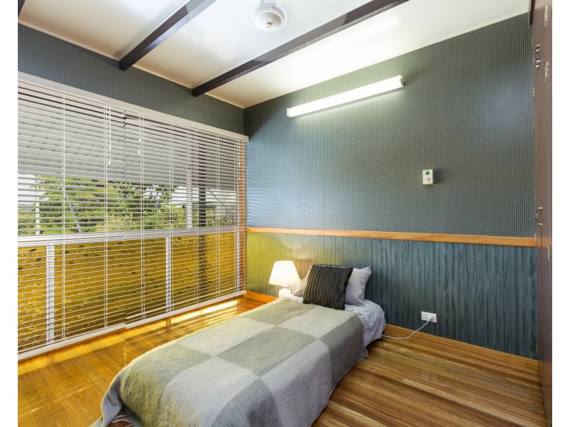 36 Mary Street, East Innisfail QLD 4860