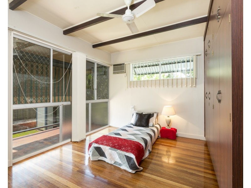 36 Mary Street, East Innisfail QLD 4860