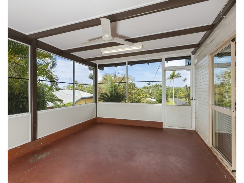 36 Mary Street, East Innisfail QLD 4860