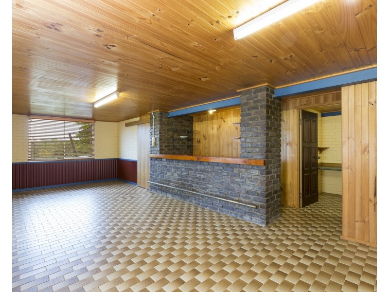 36 Mary Street, East Innisfail QLD 4860