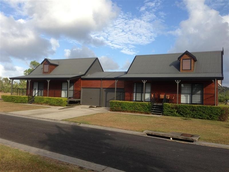 7 Dalgleish Street, Kurrimine Beach QLD 4871