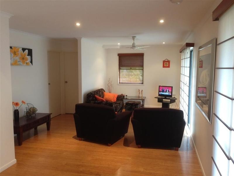 7 Dalgleish Street, Kurrimine Beach QLD 4871