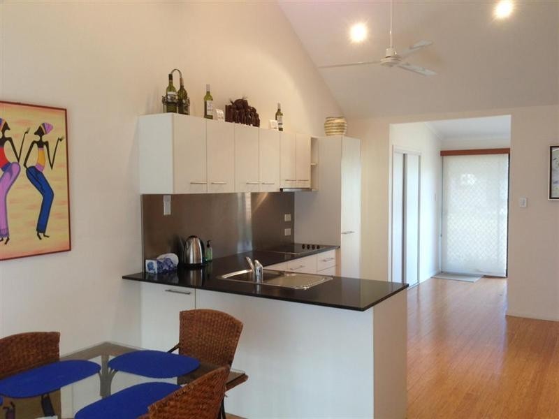 7 Dalgleish Street, Kurrimine Beach QLD 4871