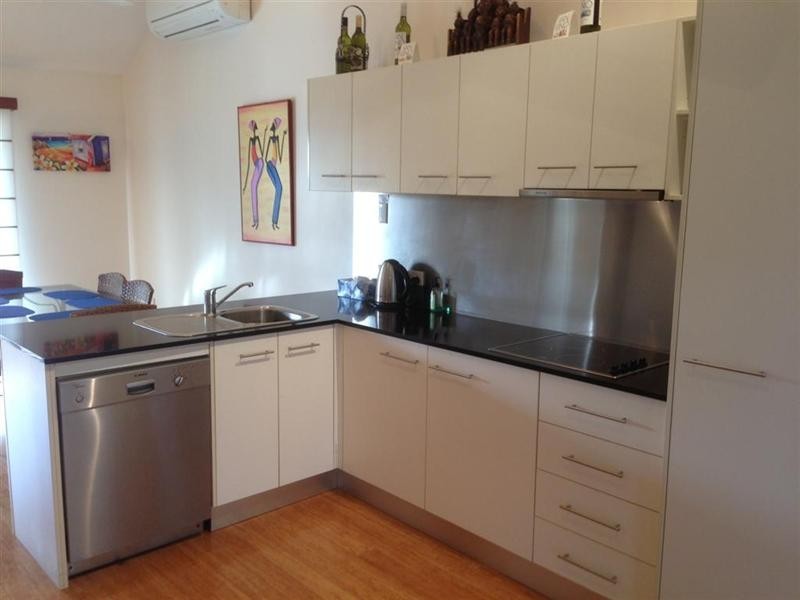 7 Dalgleish Street, Kurrimine Beach QLD 4871