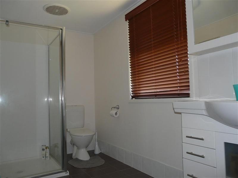 7 Dalgleish Street, Kurrimine Beach QLD 4871