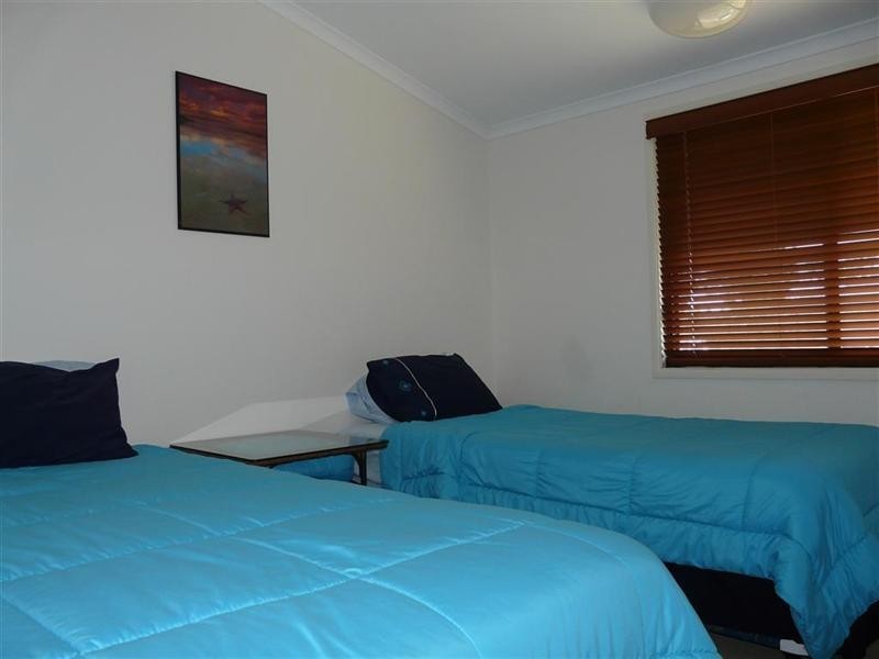 7 Dalgleish Street, Kurrimine Beach QLD 4871