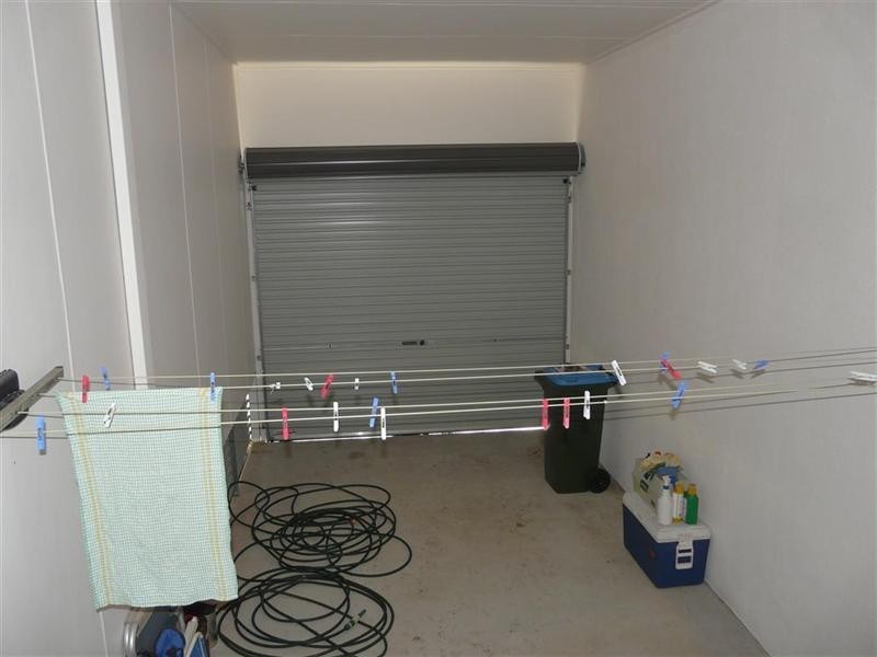 7 Dalgleish Street, Kurrimine Beach QLD 4871