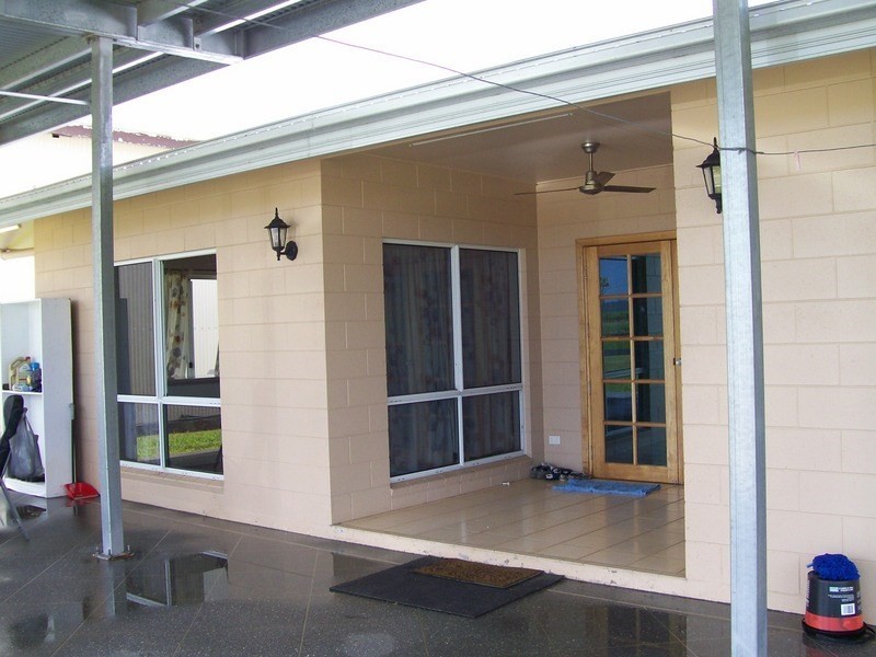 64 Martyville Rd, Martyville, Innisfail QLD 4860