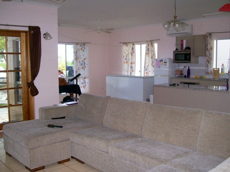 64 Martyville Rd, Martyville, Innisfail QLD 4860