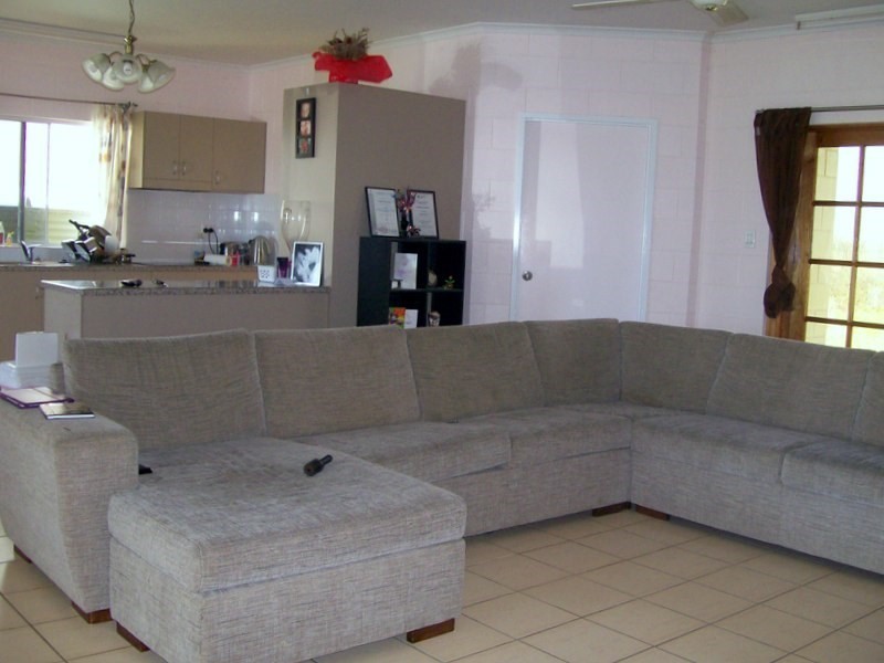 64 Martyville Rd, Martyville, Innisfail QLD 4860