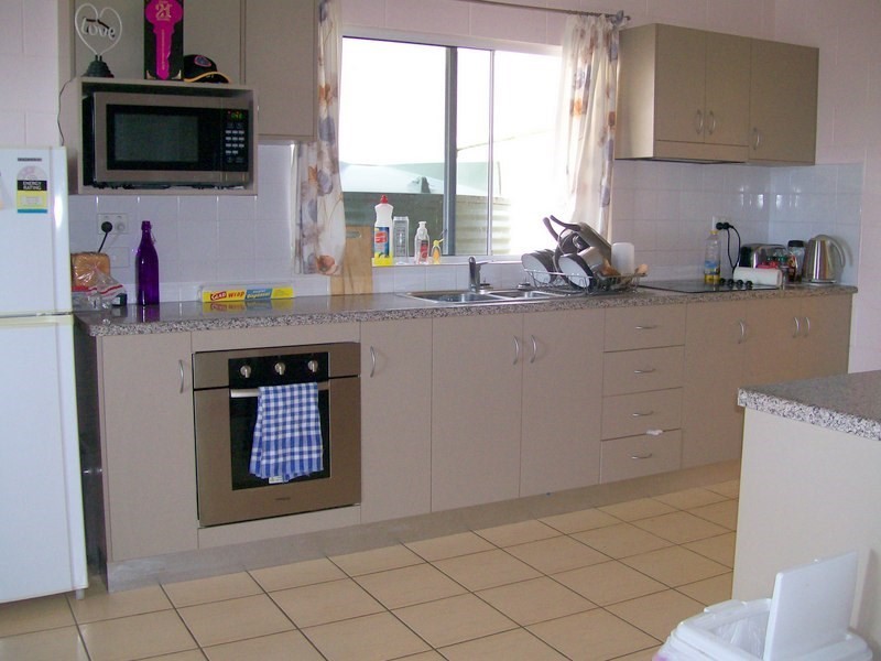 64 Martyville Rd, Martyville, Innisfail QLD 4860