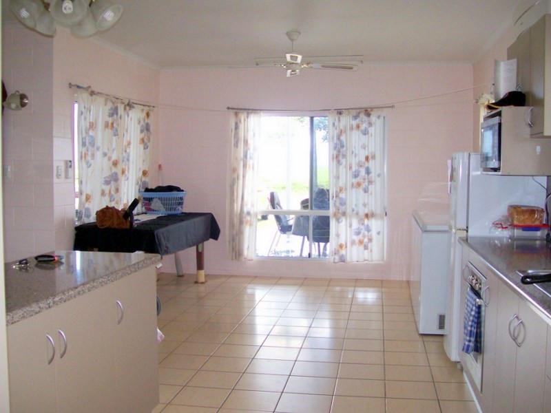 64 Martyville Rd, Martyville, Innisfail QLD 4860