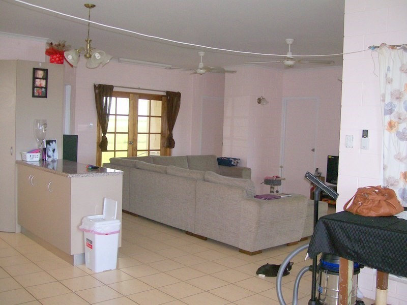 64 Martyville Rd, Martyville, Innisfail QLD 4860