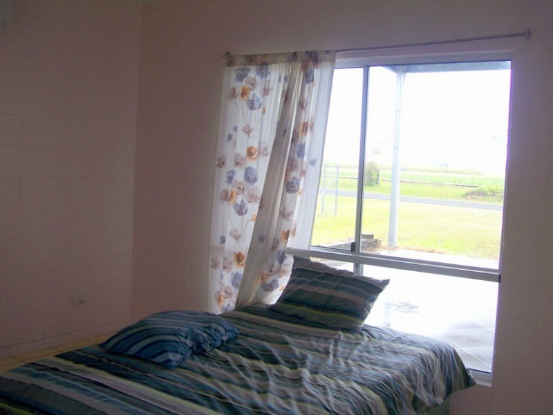 64 Martyville Rd, Martyville, Innisfail QLD 4860