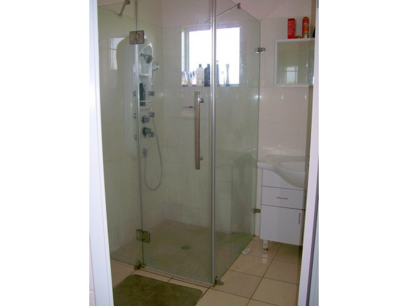 64 Martyville Rd, Martyville, Innisfail QLD 4860