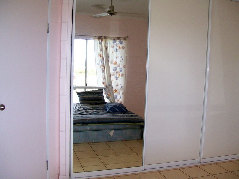 64 Martyville Rd, Martyville, Innisfail QLD 4860