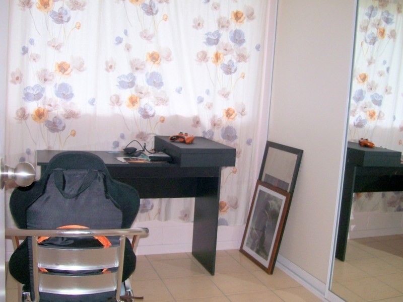 64 Martyville Rd, Martyville, Innisfail QLD 4860