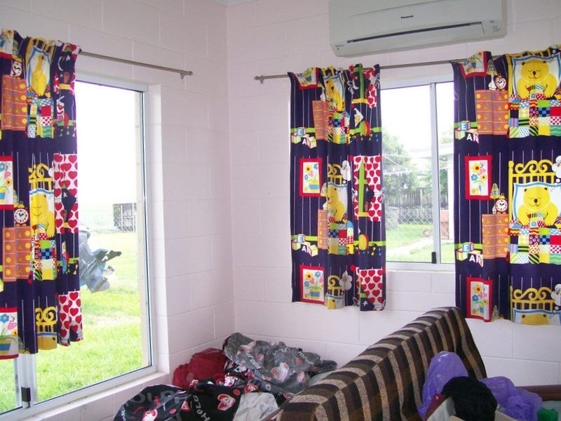 64 Martyville Rd, Martyville, Innisfail QLD 4860