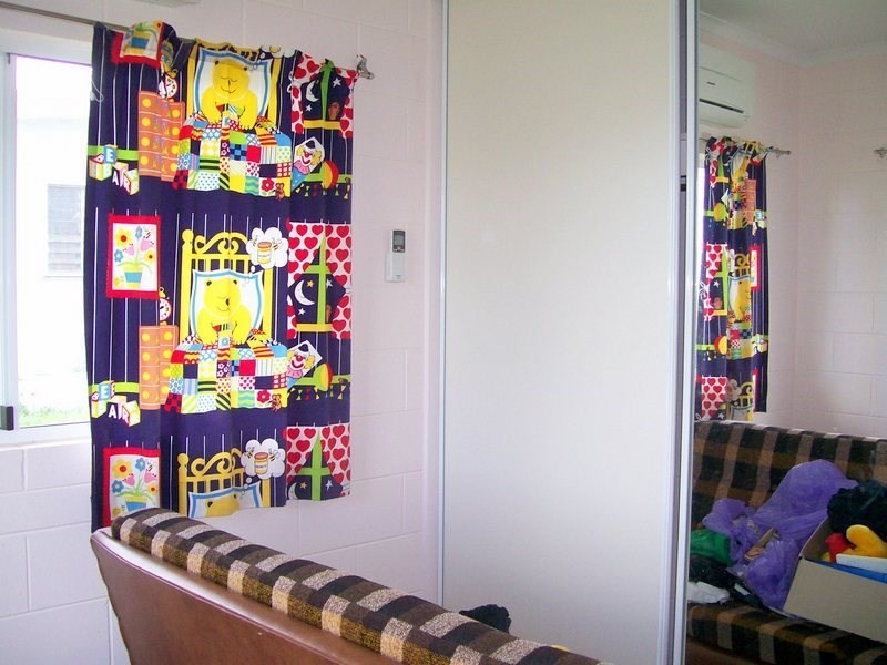 64 Martyville Rd, Martyville, Innisfail QLD 4860