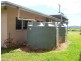 64 Martyville Rd, Martyville, Innisfail QLD 4860