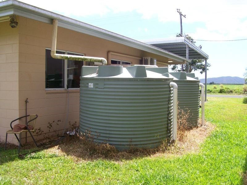 64 Martyville Rd, Martyville, Innisfail QLD 4860