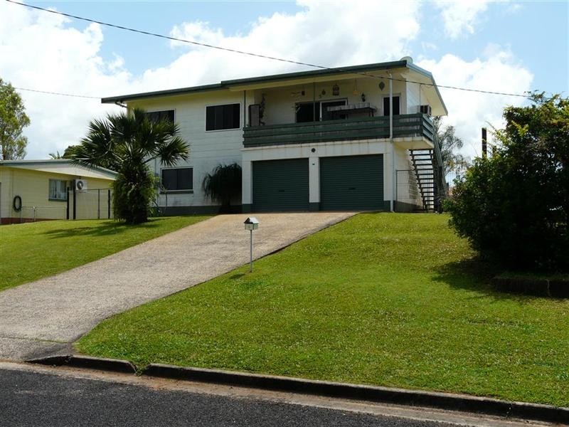 5 Bel Air Avenue, Belvedere QLD 4860