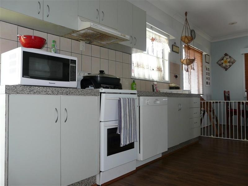 5 Bel Air Avenue, Belvedere QLD 4860