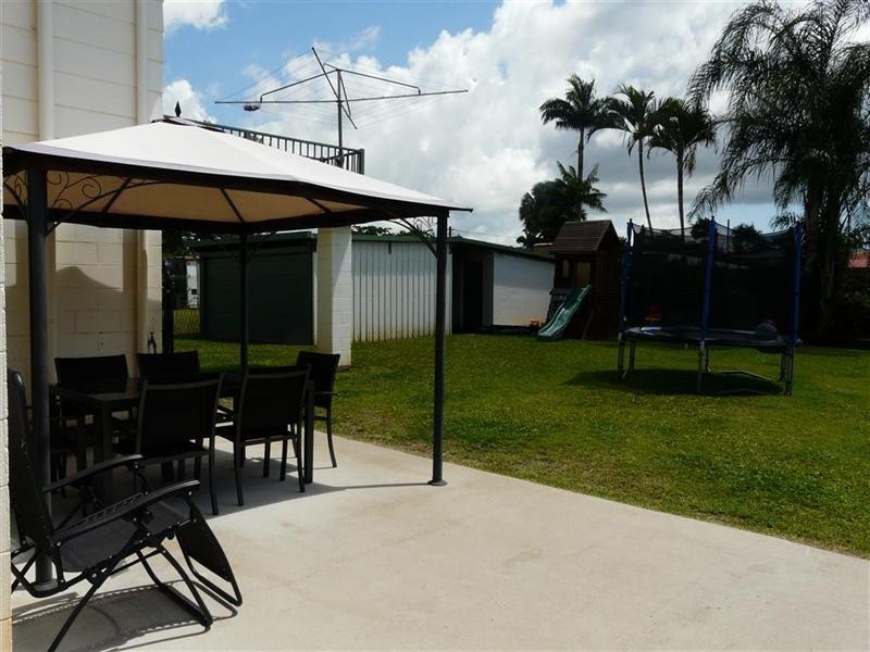 5 Bel Air Avenue, Belvedere QLD 4860