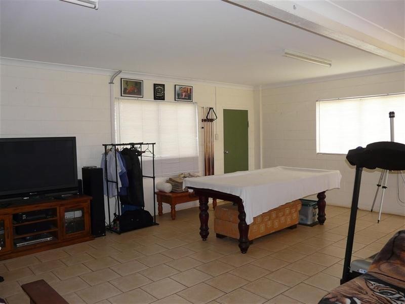 5 Bel Air Avenue, Belvedere QLD 4860