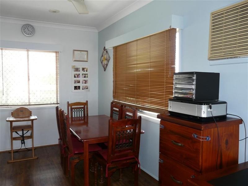 5 Bel Air Avenue, Belvedere QLD 4860