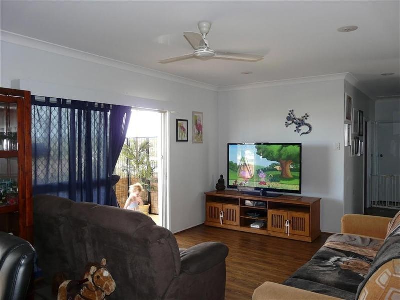 5 Bel Air Avenue, Belvedere QLD 4860