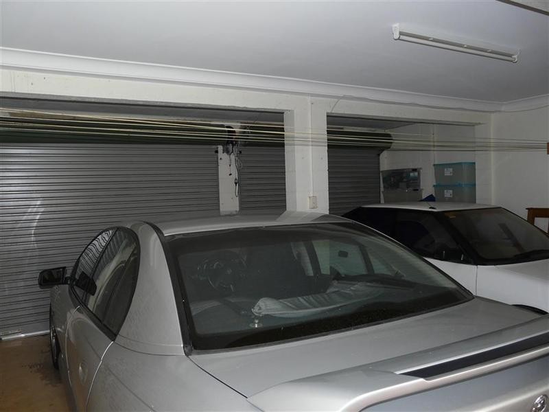 5 Bel Air Avenue, Belvedere QLD 4860