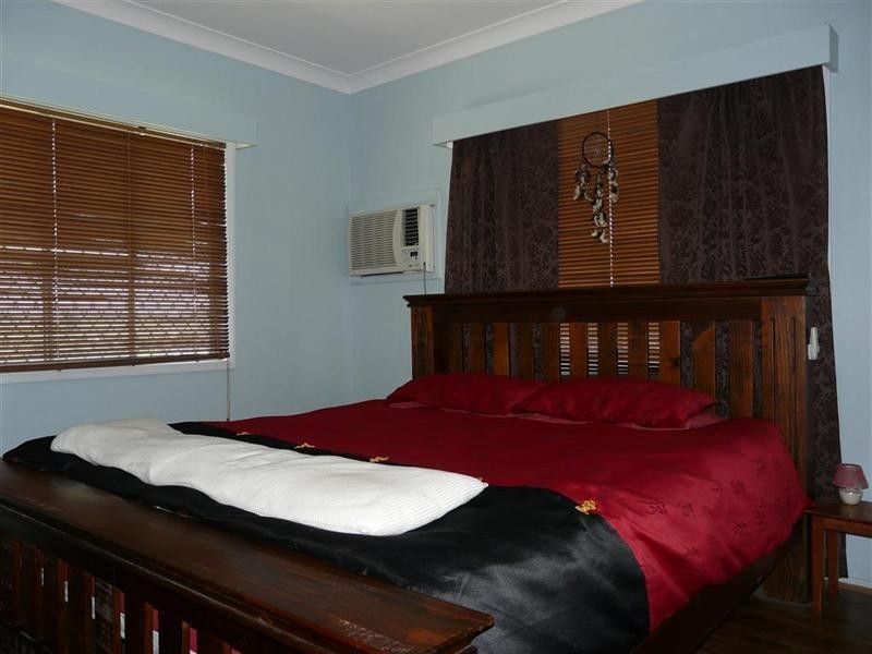 5 Bel Air Avenue, Belvedere QLD 4860