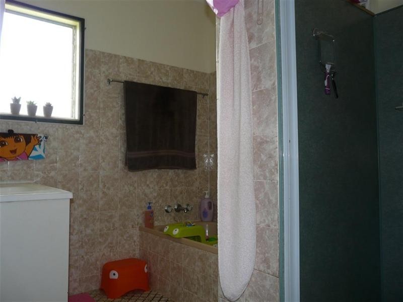 5 Bel Air Avenue, Belvedere QLD 4860